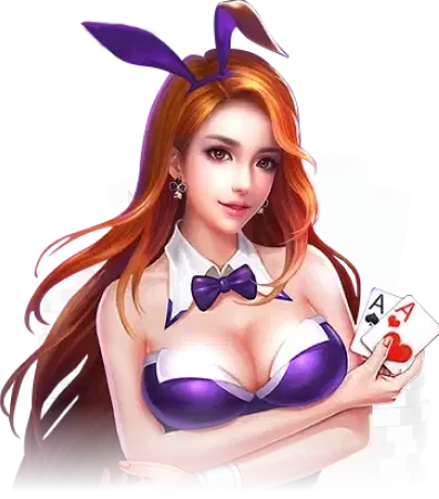 棋牌艺术